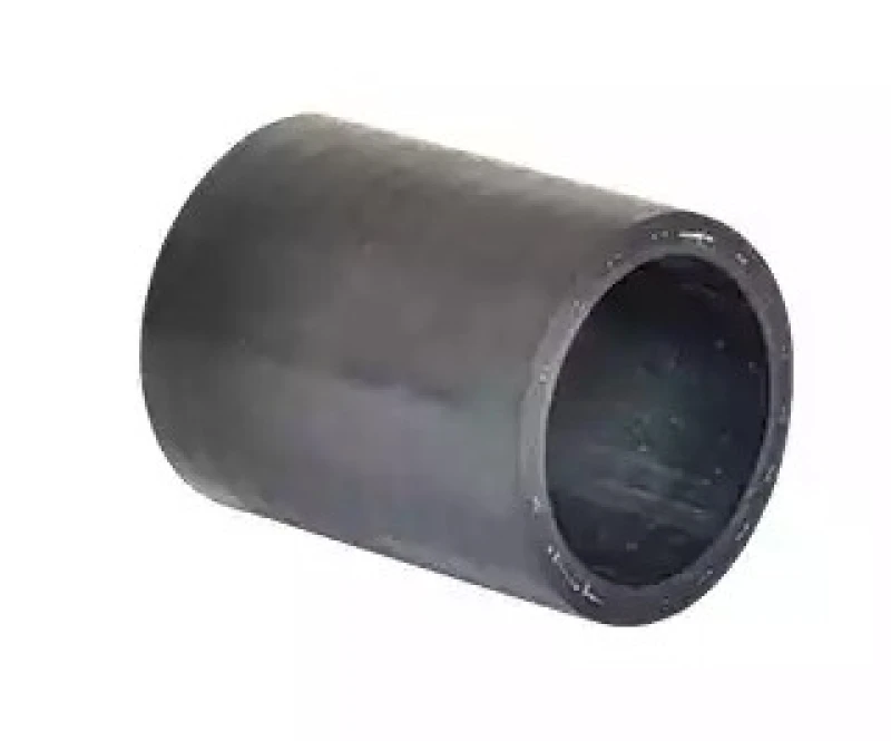 Image of BUGIAD 88753 Turbocharger Hose with clamps Charger Intake Hose (3314)