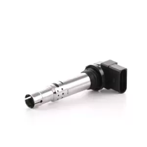 Image of BERU Ignition coil ZSE030 Coil pack,Ignition coil pack VW,AUDI,SKODA,Golf IV Schragheck (1J1),Golf V Schragheck (1K1),POLO (9N_),TOURAN (1T1, 1T2)
