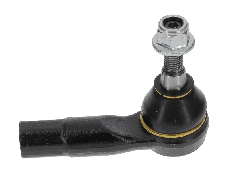 Image of Track rod end MOOG CH-ES-16550