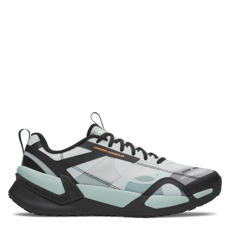 Image of Under Armour UA Reign XT Sn64 Illusion/Blk male 9 (44)