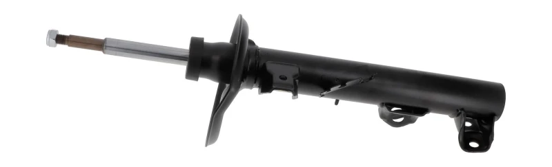 Image of MONROE Shock absorber MONROE G8616