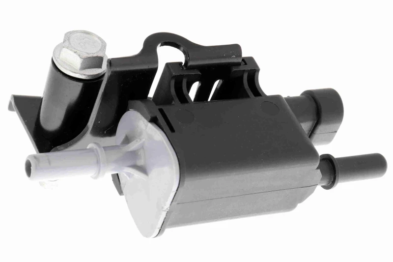 Image of Valve, activated carbon filter VEMO V51-77-0042