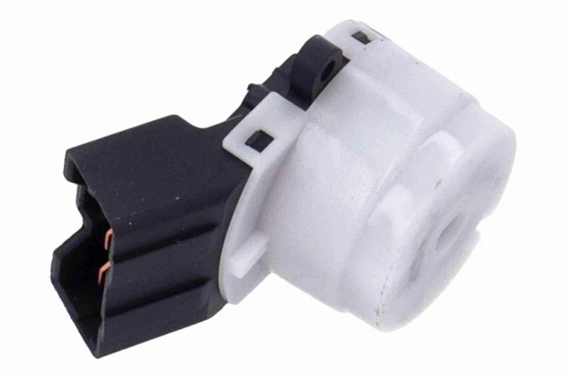 Image of VEMO Ignition switch VEMO V52-80-0009