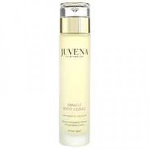 image of Juvena Skin Specialists Miracle Boost Essence 125ml