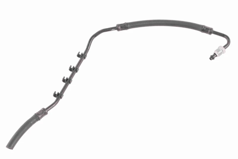 Image of Power steering hose VAICO V10-1768