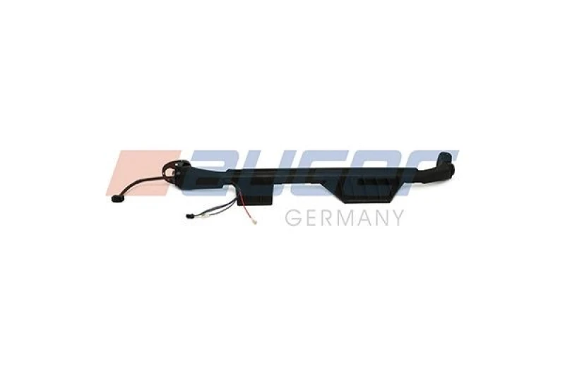 Image of Wing mirror holder AUGER 93146