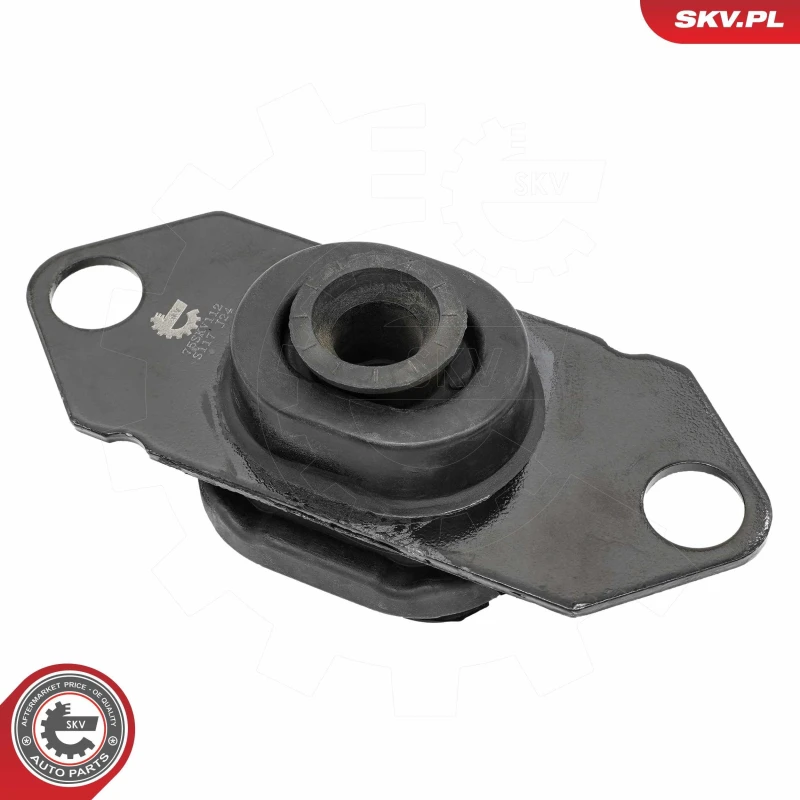 Image of ESEN SKV Engine mount ESEN SKV 75SKV112