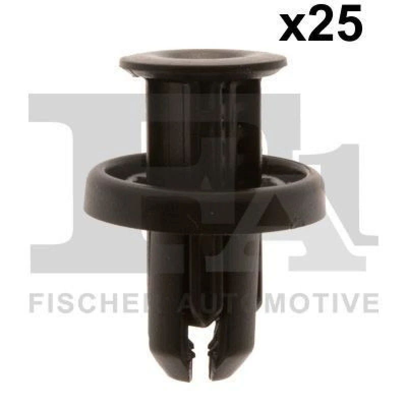 Image of FA1 Trim clip FA1 79-30018.25