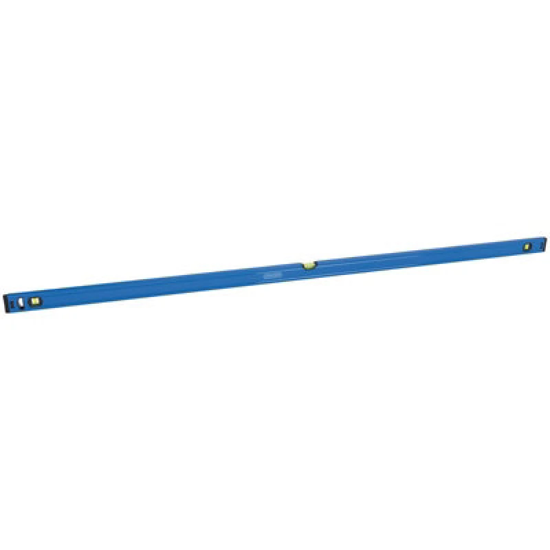 Image of Draper 29067 Box Spirit Level, 1800mm