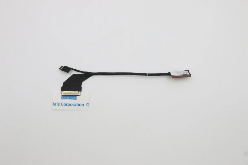 Image of Lenovo eDP Cle for Lenovo Lynx-1