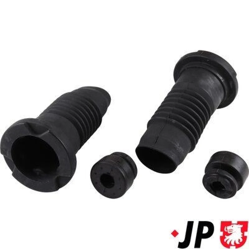 Image of JP GROUP Dust cover kit, shock absorber JP GROUP 3842702210