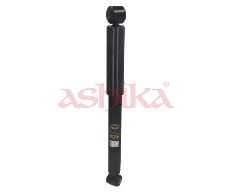Image of ASHIKA Shock absorber ASHIKA MA-00312