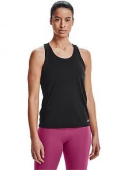 Image of Urban Armor Gear Fly By Tank Top - Black
