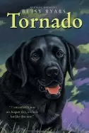Image of tornado trophy chapter books
