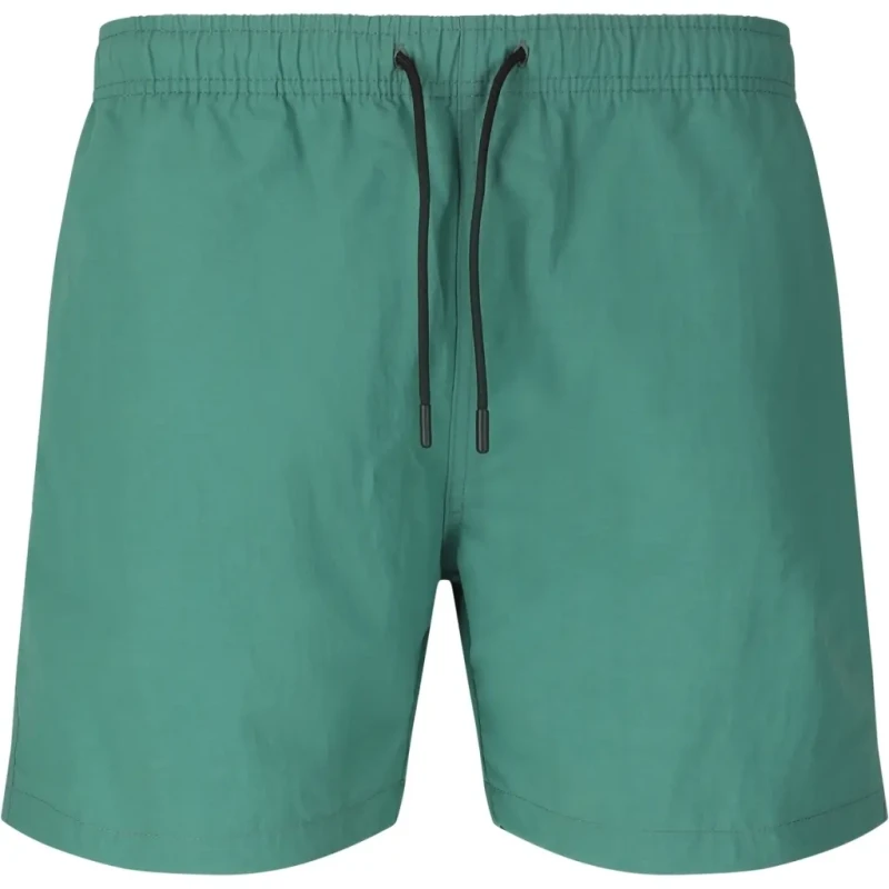 Image of Nou Swim shorts Nou Eyemouth V2 Bleu Male 3XL