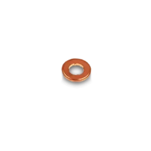 Image of METZGER Heat Shield, injection system MERCEDES-BENZ,MITSUBISHI,SMART 0873000 5080301AA,K5080301AA,6010171360 6110170060,A6010171360,A6110170060