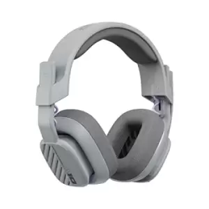 Image of A10 - Ozone - Grey - EMEA (PC, PS, XBX)