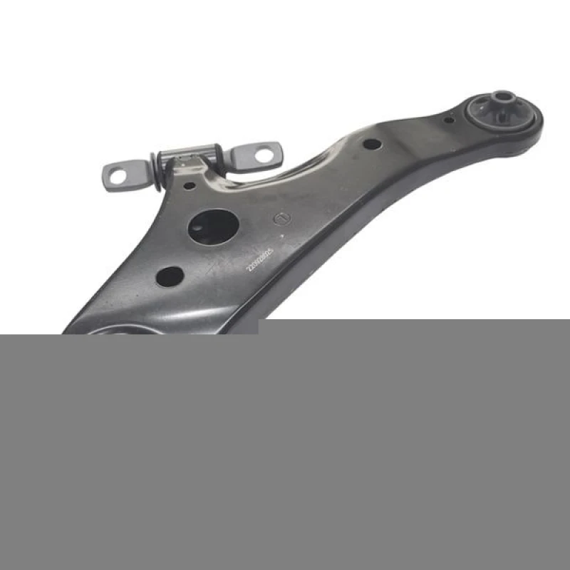 Image of CTR Suspension arm CTR CQ0303L