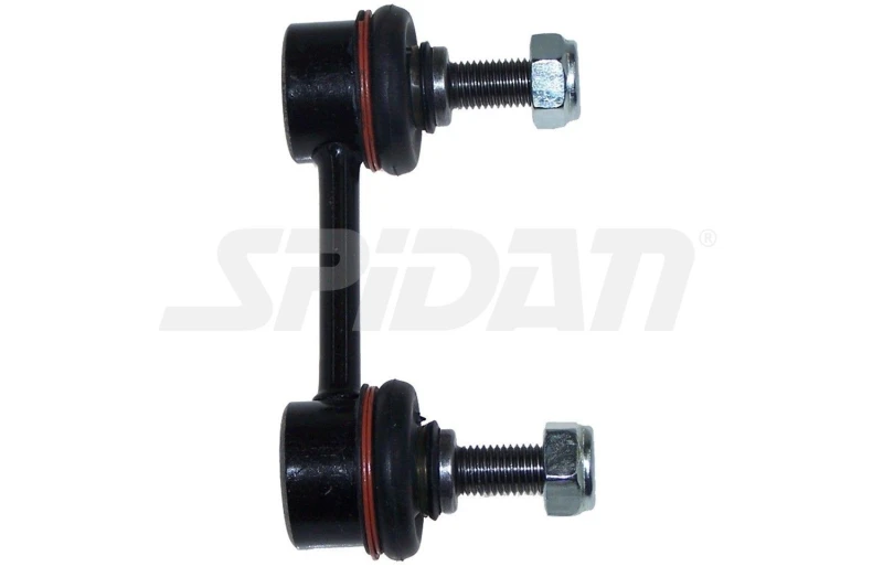 Image of SPIDAN CHASSIS PARTS Anti-roll bar link SPIDAN CHASSIS PARTS 46307