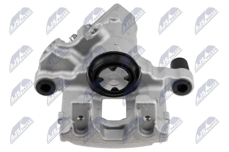 Image of NTY Brake caliper NTY HZT-FR-047