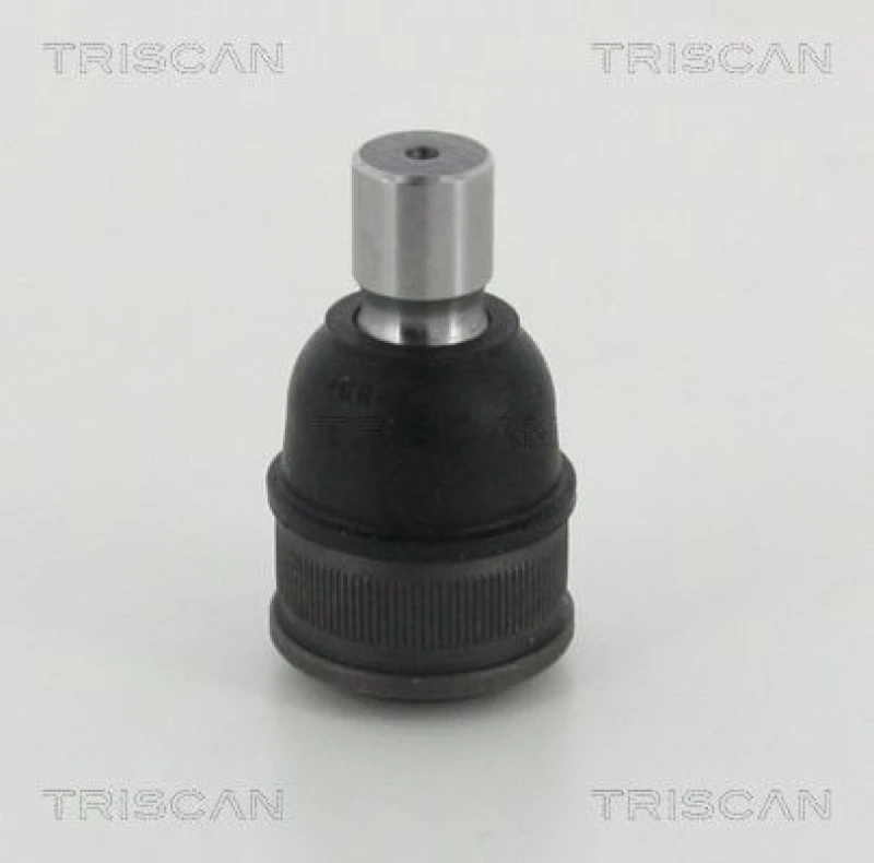 Image of TRISCAN Ball Joint TRISCAN 8500 50546