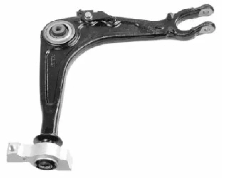 Image of Suspension arm VAICO V22-0450