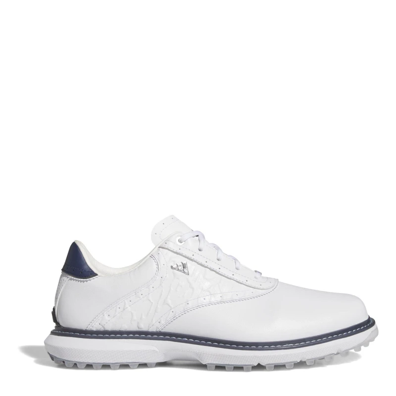 Image of Adidas Mc70 Sl Sn63 Ftwrwhite/Navy male 7 (40.7)