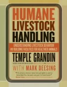 Image of Humane Livestock Handling