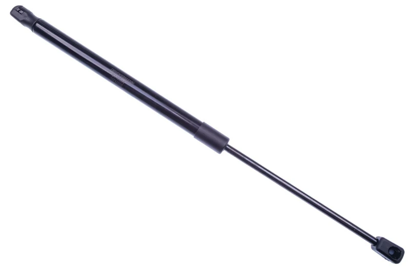 Image of DENCKERMANN Tailgate strut DENCKERMANN G110084