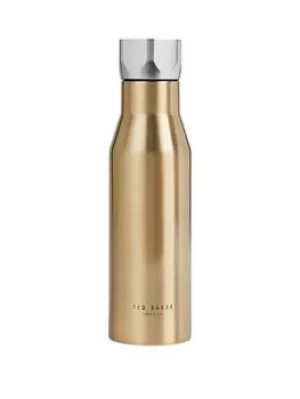 Ted Baker Botlet Water Bottle