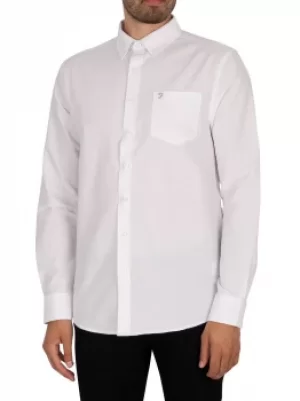 Image of Drayton Shirt