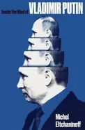 Image of inside the mind of vladimir putin