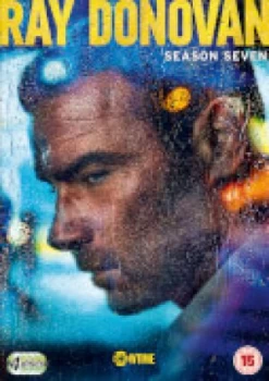 Image of Ray Donovan - Season Seven