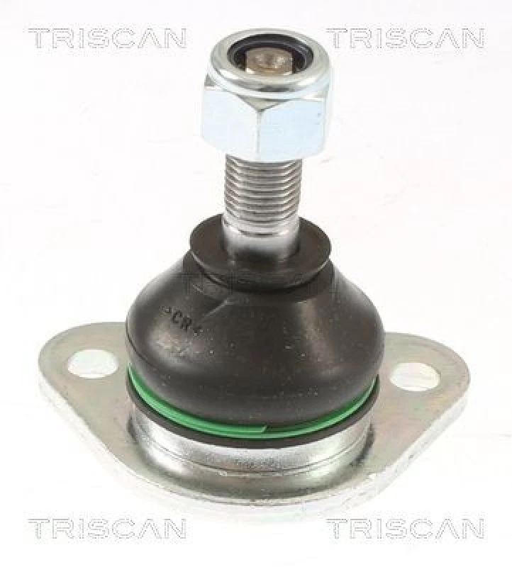 Image of TRISCAN Ball Joint TRISCAN 8500 105020