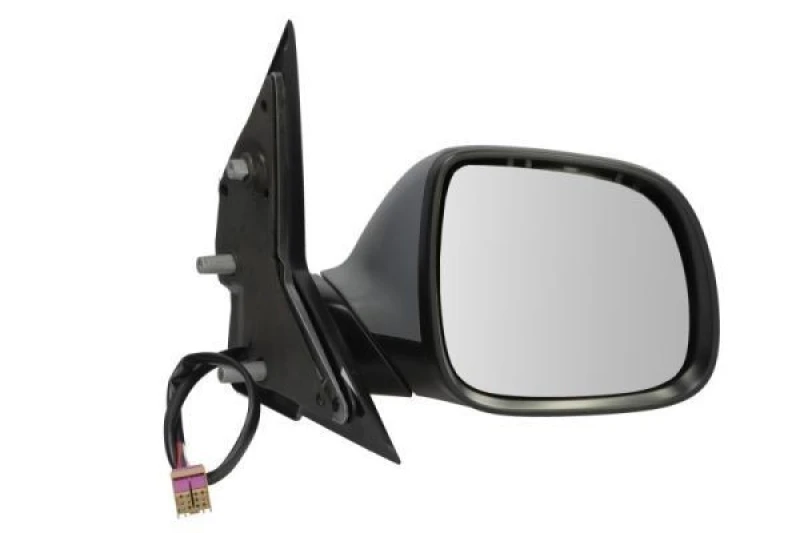 Image of BLIC Wing mirror BLIC 5402-04-1623352P