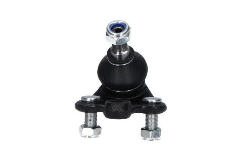 Image of KAVO PARTS Ball Joint KAVO PARTS SBJ-9101