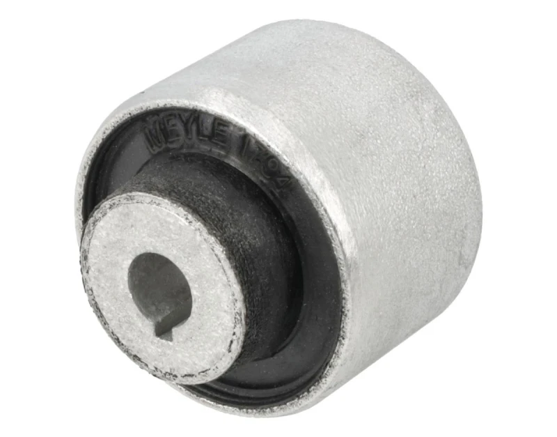 Image of Control arm bush MEYLE 100 610 0054/HD