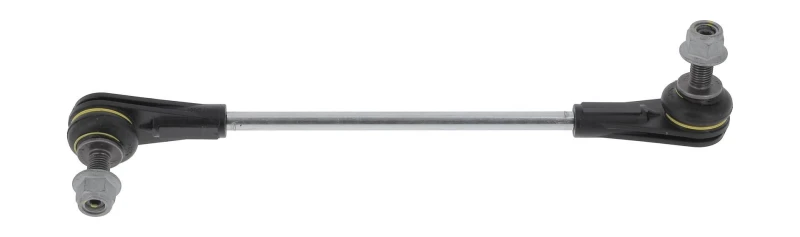 Image of Anti-roll bar link MOOG BM-LS-17075