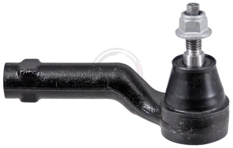 Image of A.B.S. Track rod end A.B.S. 230575