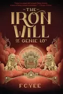 Image of iron will of genie lo