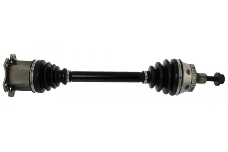 Image of Drive shaft MAPCO 16767