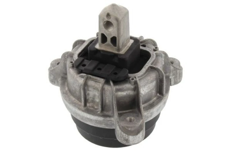 Image of Engine mount MAPCO 38644