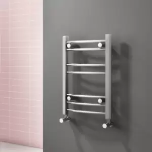 Image of Gobi UK600400C 600x400mm Towel Heater