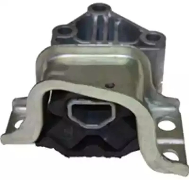 Image of Engine mount VAICO V24-0640