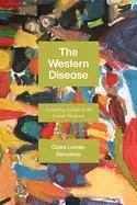 Image of western disease contesting autism in the somali diaspora