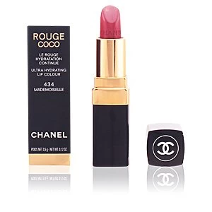 Image of ROUGE COCO lipstick #434-mademoiselle