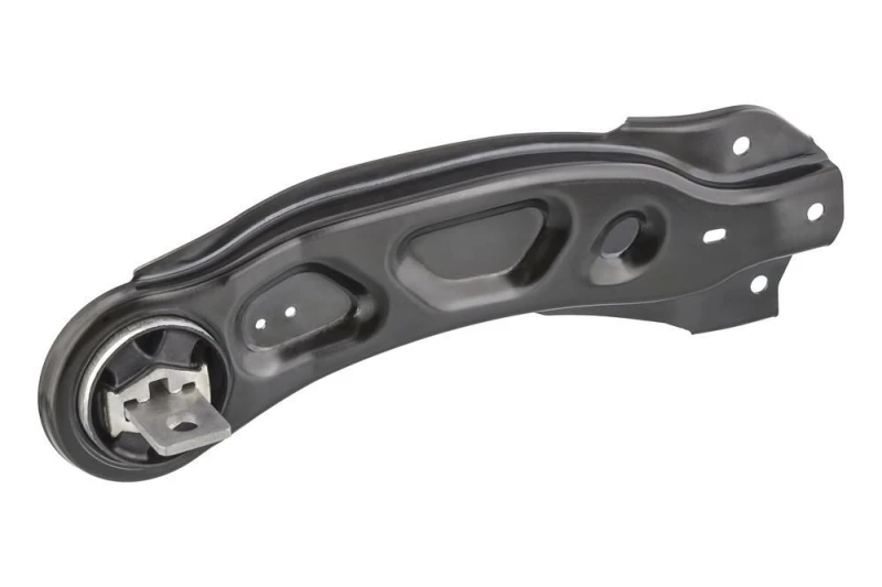 Image of Suspension arm TOPRAN 409 308