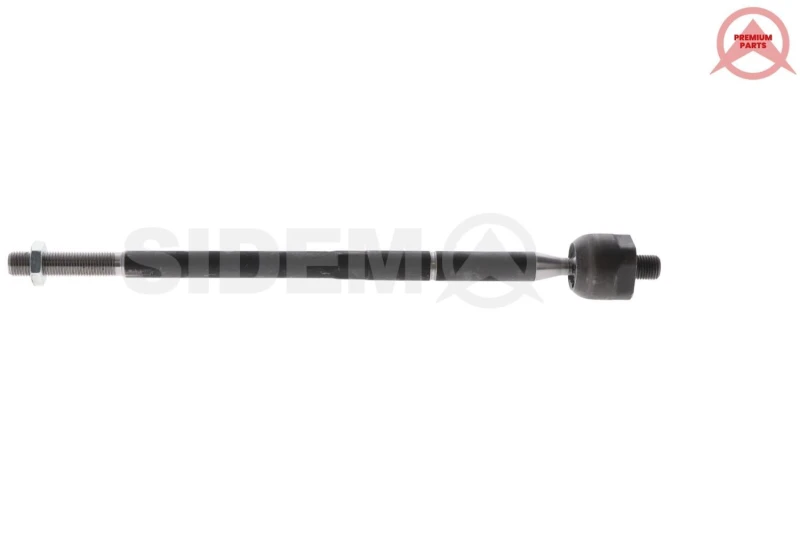 Image of SIDEM 71011 Inner Tie Rod Front Axle Inner Tie Rod (51)