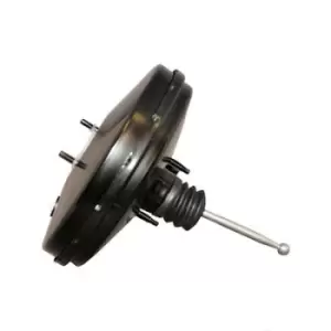 Image of JP GROUP Brake Servo JP GROUP 1161800300 Brake Booster VW,AUDI,SKODA,Golf IV Schragheck (1J1),Golf V Schragheck (1K1),Golf IV Variant (1J5)