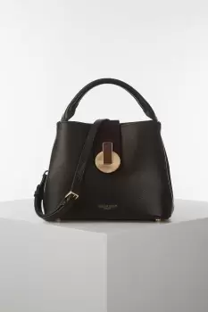 Image of 'Elishah' Casual Crossbody